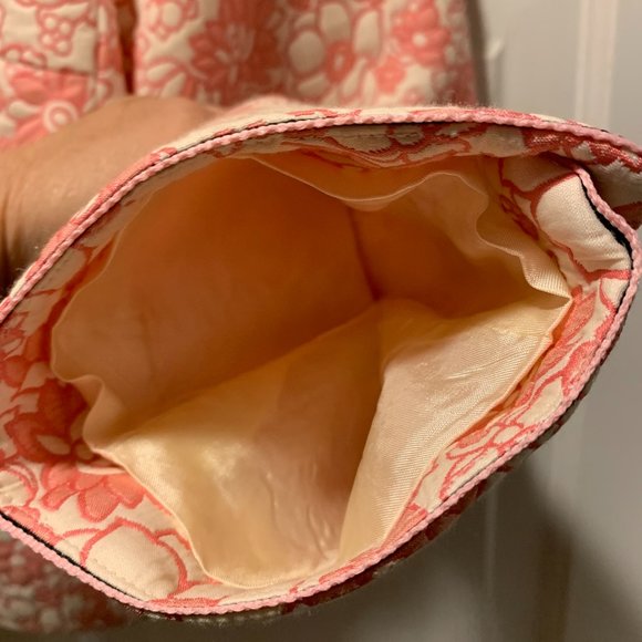 LOFT ~ NWT!!~ Beautiful Woven Blazer - Picture 5 of 16